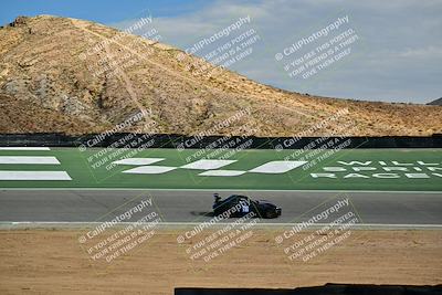 media/Sep-27-2025-Speed Ventures (Sat) [[6606706ef0]]/Blue group/The Bowl/